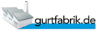 Logo Gurtfabrik