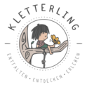Logo Kletterling