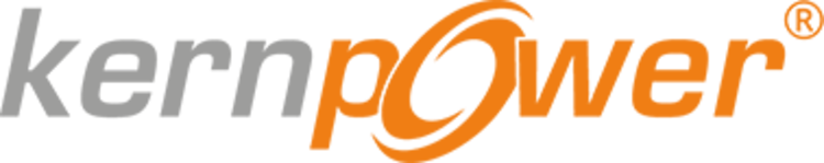 Logo KernPower