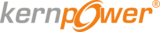 Logo KernPower
