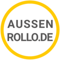 Logo Aussenrollo.de