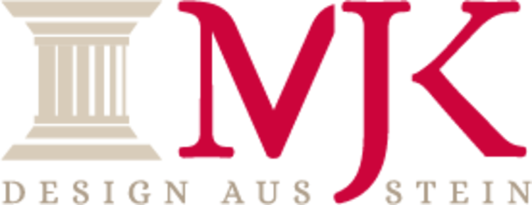 Logo Marmorkamin-Shop