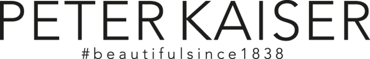 Logo Peter Kaiser