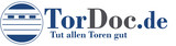 Logo TorDoc
