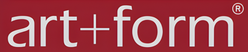 Logo art + form