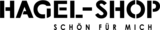 Logo Hagel-Shop