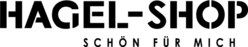 Logo Hagel-Shop