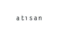Logo atisan