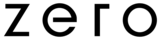 Logo zero