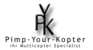 Logo Pimp-Your-Kopter
