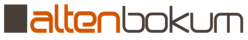 Logo altenbokum