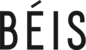 Logo Beis Travel