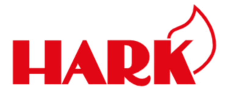 Logo HARK