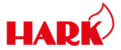 Logo HARK