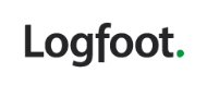 Logo LogFoot®