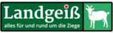 Logo Landgeiß