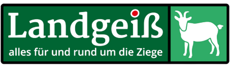 Logo Landgeiß