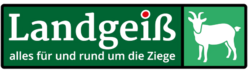 Logo Landgeiß