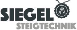 Logo Siegel Steigtechnik