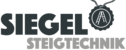 Logo Siegel Steigtechnik