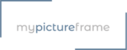 Logo Mypictureframe
