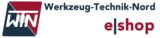 Logo Werkzeug-Technik-Nord