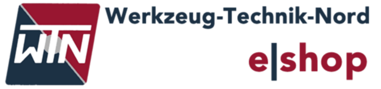 Logo Werkzeug-Technik-Nord
