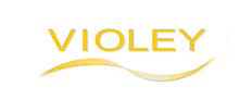 Logo Violey