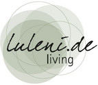Logo luleni.de