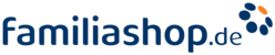 Logo Familiashop