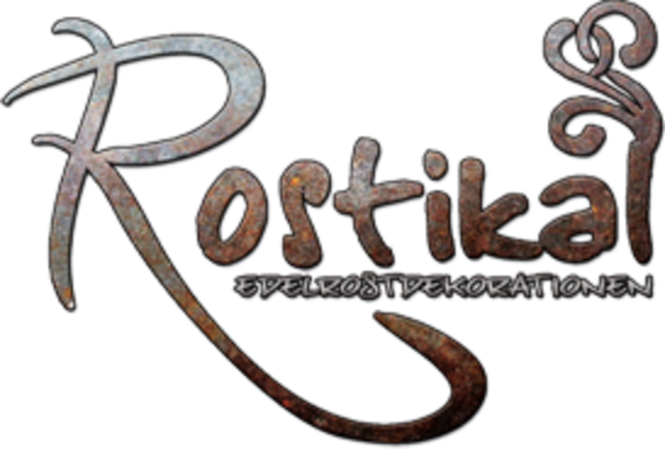 Logo Rostikal