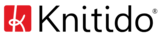 Logo Knitido