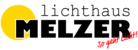Logo Lichthaus Melzer