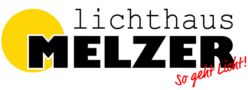 Logo Lichthaus Melzer