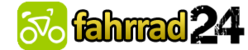 Logo fahrrad24