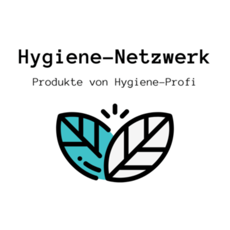 Logo wasserloesliche-etiketten