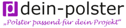 Logo dein-polster