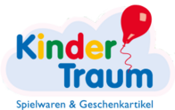Logo Kindertraum