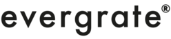 Logo evergate