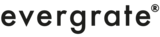 Logo evergate