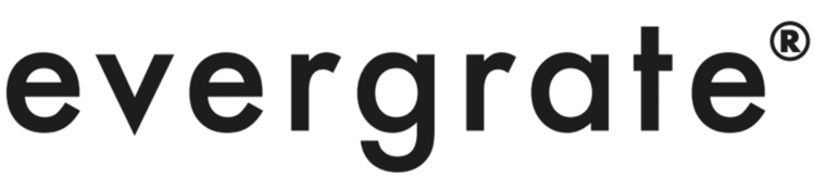Logo evergate