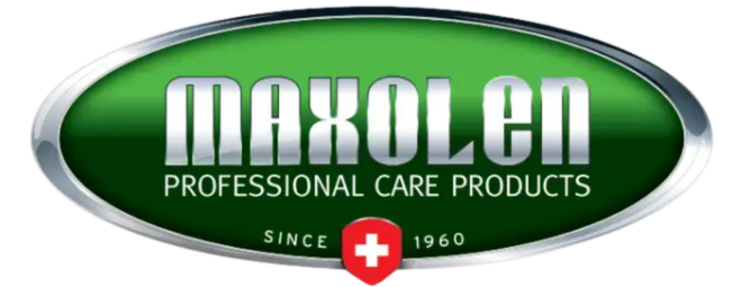 Logo Maxolen Austria