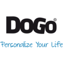 Logo DOGO