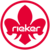 Logo rieker