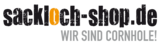 Logo Sackloch-Shop