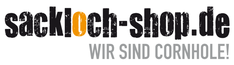 Logo Sackloch-Shop