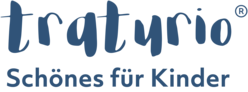 Logo traturio