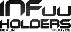 Logo Infuu Holders
