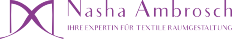 Logo Textile Raumgestaltung