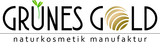 Logo Grünes Gold